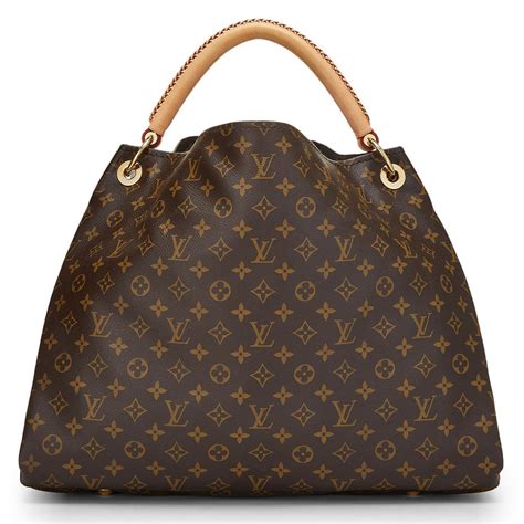 louis vuitton official international website.